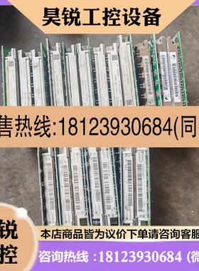 议价:FS150R12KT3 FS150R12KT4 FS75R1