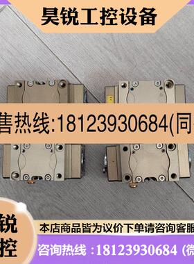 议价:雄克夹爪气缸DPG+64-1 1315967。