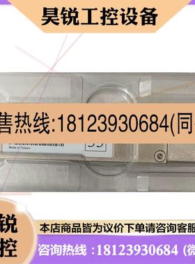 议价:原装 Inphi  100G 80KM DWDM QSFP2