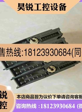 议价:6ES7 132-4BB30西门子ET200splc拍前