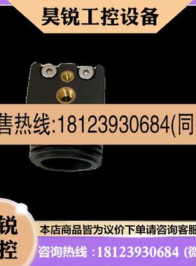 议价:FZ-SC5M2 FU-4FZ FU-5F FU-5FZ基恩士FU-6F FU-7F  FZ-VSB3