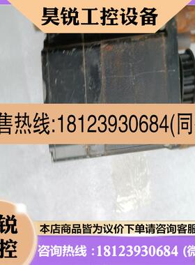 议价:百格拉VRDM391050LWC 德国百格拉电机BER