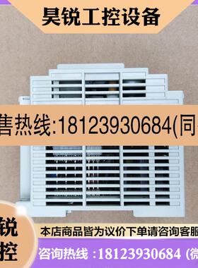 议价:plc控制器AFPX-C14R/C14T/C30T/C40T-F/C60T/R/TD/RD质量