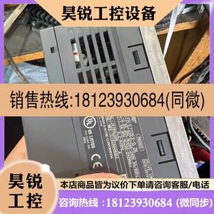 E720EX 0.2K 三菱变频器FR 议价