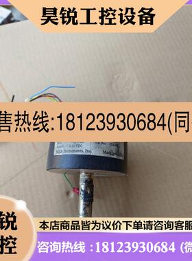 议价:美国MKS真空压力计 222BA、实物拍摄、原装、如