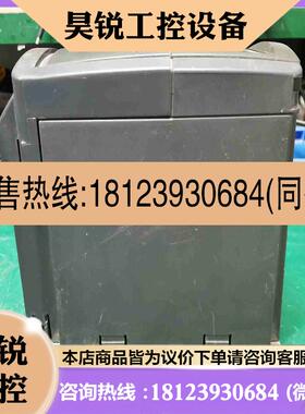 议价:西门子6se6420-2ud24-0ba1适用