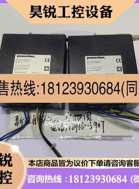 议价:ABB机器人配件 DSQC609 电源模块3HAC14178-1现货