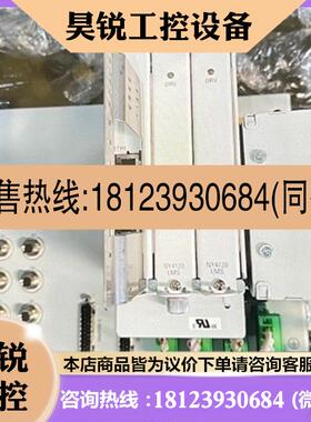 议价:力士乐Rexroth,NY4112,NY4120LMS,