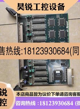 议价:KYOPAL cpcix-801