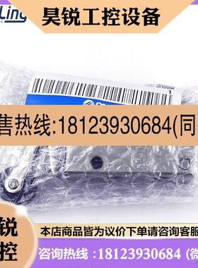 议价:SMC机械阀 VM13 VM12 VM430-01-01S VM132-M5 VM130-01
