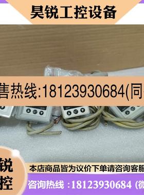 议价:妙德压力表MPS-P33RC-NGAT