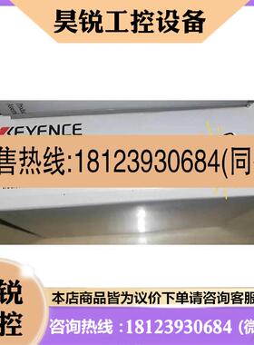 议价:LRZB250C3P 基恩士KEYENCE传感器原