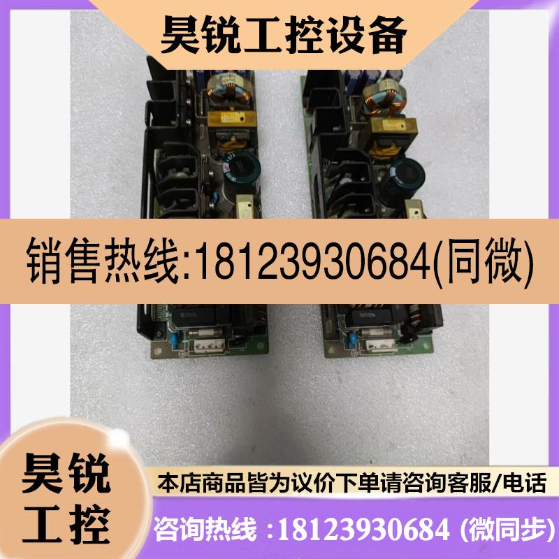 议价:Tdk-lambda 电源 ZWS150AF-5/J  5V