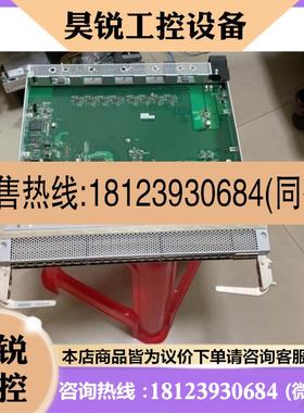 议价:思科CiscoN9K-X9464PX 业务 板卡 48口