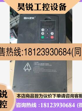 议价:上海正控变频器  ZK880N-30KWG/37KWP-3