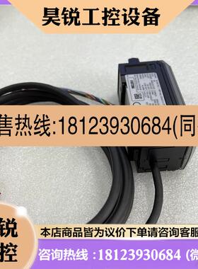 议价:IL1000 基恩士  IL1050 IL1500 IL030 IL300 IL065