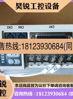 议价:JSDE-15A/东伺服器JSDEP-15A/东TSTEP-15A/TSTE 15C/TSTEP1