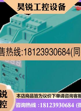 议价:现货 KFU8FSSP1D