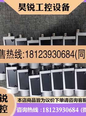 议价:basler工业相机aca1920-40gmaca1920