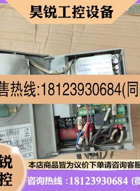 议价:ATV302H075N4  ,380V  ,0.75K
