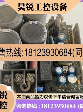 议价:安川变频器V1000系列 YPHT31634-3B CIMR-VB4A0004BBA 电源
