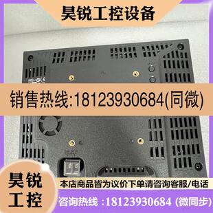 MP82 正品 MP80 基恩士 MN80 MP81 议价 MN81