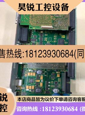 议价:力士乐板卡CSH011C-NN-ENS-NNN-MA1-N