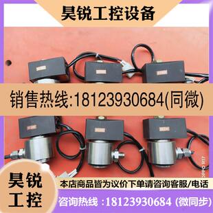 需要 议价 联系 RP1 CKD真空阀 AB3X