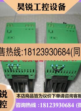 议价:ELR 39-400 2941701 ELR39-400