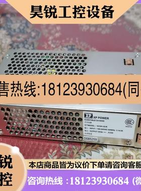 议价:XP  POWER   101241一03一R