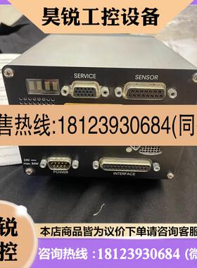 议价:61236-PEGJ-BED1 VAT蝶阀,,勿