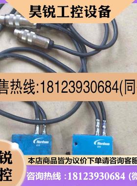 议价:诺信压电阀7361283// 7361218实物拍摄请先