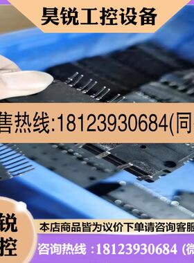 议价:工厂 三菱模块PSS50SA2FT   原装