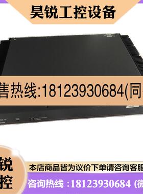 议价:EXTRON XPA 4002 双通道无风扇对流冷却功率放大