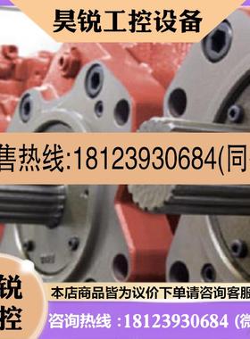 议价:拍前:PMS246-NB-220G PMS246-01-220G正品原厂KURODA电