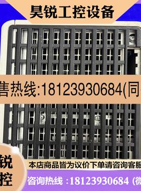议价:AB1783-MS06T-适用