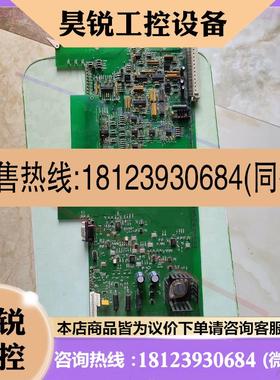 议价:esi 激光器板卡 104264 REV,CKA8132 D