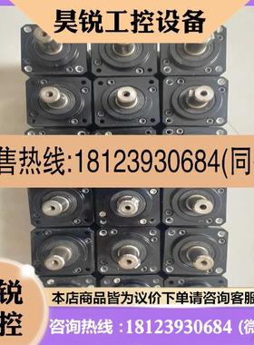 议价:VGM减速机MF40XL1