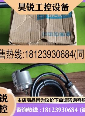 议价:现货 sick西克1060268 DBS36E-S3AK非