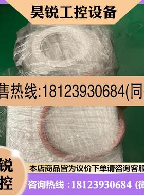 议价:VAT蝶阀61234-KAAP-BEH1 实物图