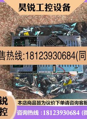 议价:JOHNSON Asp Sterrad 100NX配件