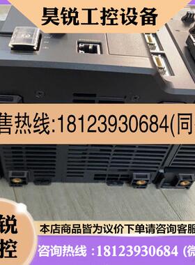议价:CV-X470F+DC40E