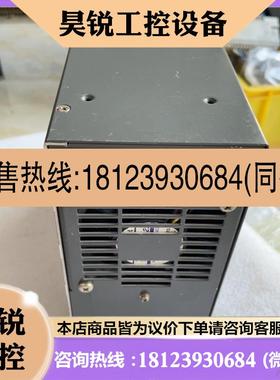 议价:原装日本进口兰达SR-600-5/5G 5V 43A 电