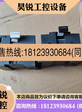 议价:西门子231-7PC22-0XA8