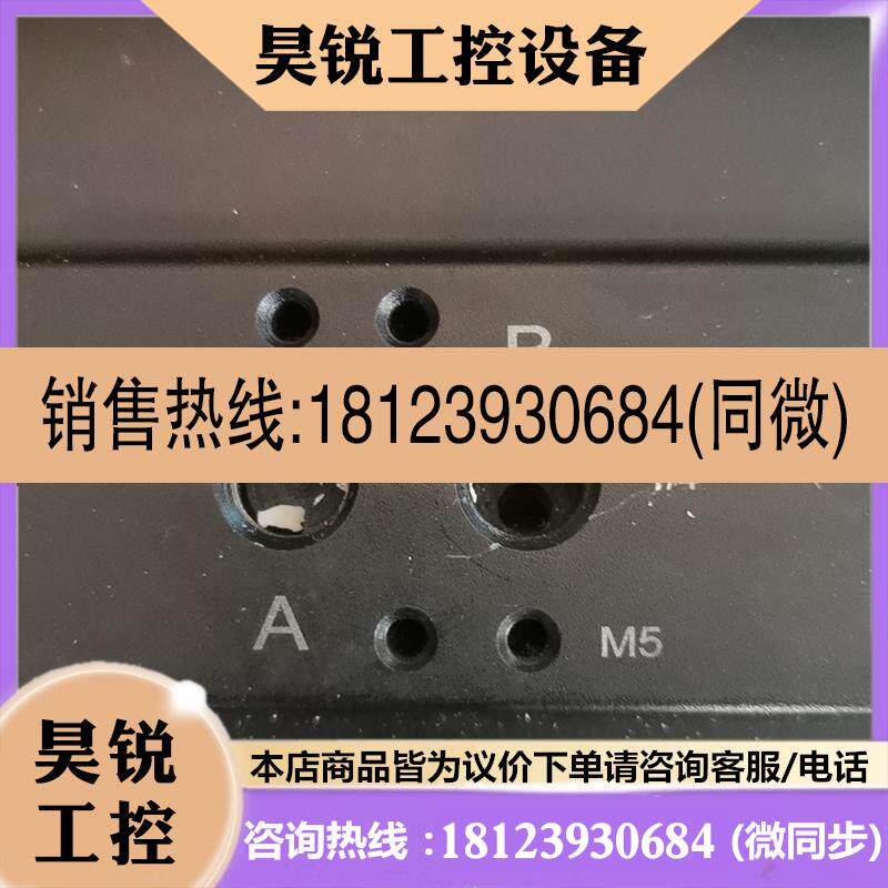 议价:JVL气动阀门加APL-510限位开关+不锈刚CF8执行机构