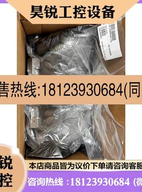 议价:tescom 1/2fvcr 调压阀 白色手柄