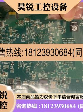 议价:Matroh Y736700  SOL2MEVCLF
