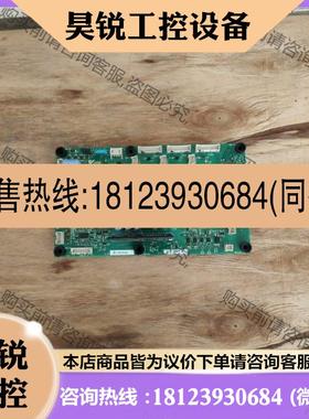 议价:ETC710122安川驱动板A1000/E1000 45Kw