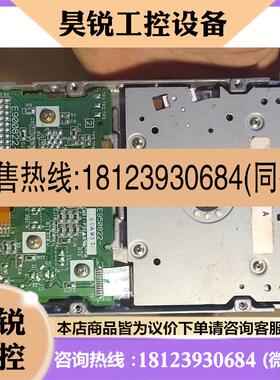 议价:工业软驱FD-235HF  193077A2