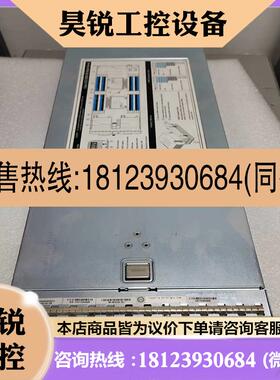 议价: UCSB-B200-M3UCS B200  M3适用